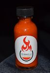 HOT!! Scorpion Concentrate