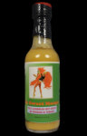Mango Chutney